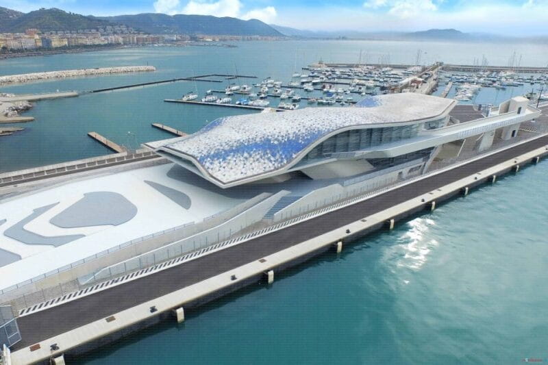 From Salerno: Pompeii Guided Walking Tour - Final Thoughts