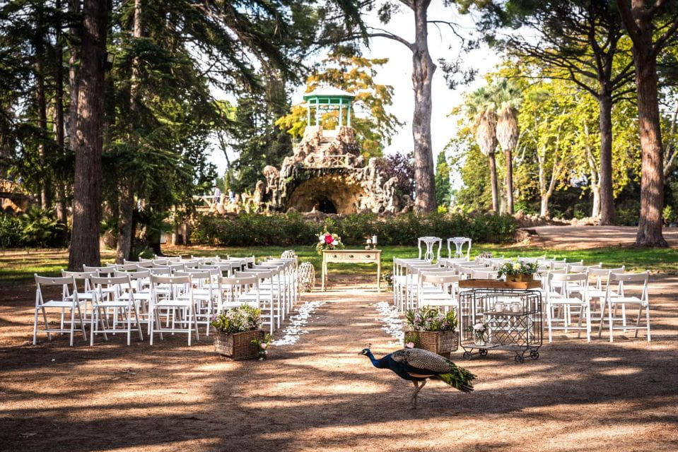 From Salou: Park Samá With 1 Glass of Vermouth With Hotel Pickup - Hotel Pickup Information