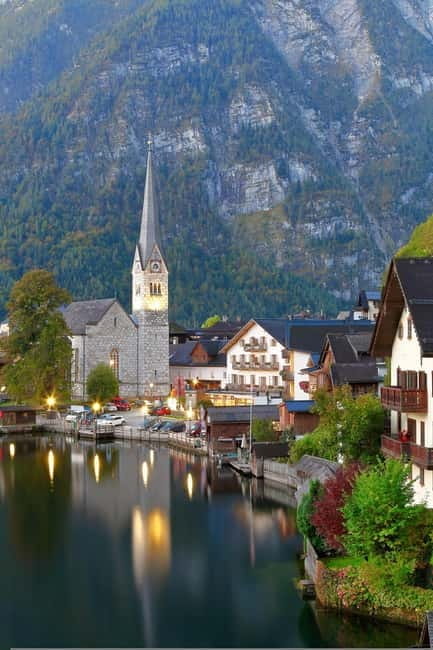 From Salzburg: Private Day Trip to Hallstatt - The Sum Up: Why This Tour Is a Solid Choice