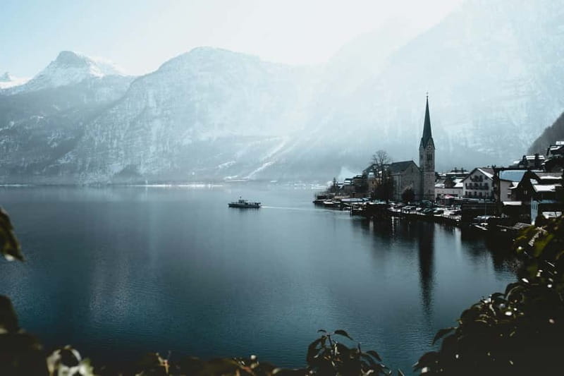 From Salzburg: Private Day Trip to Hallstatt with St. Gilgen - FAQ