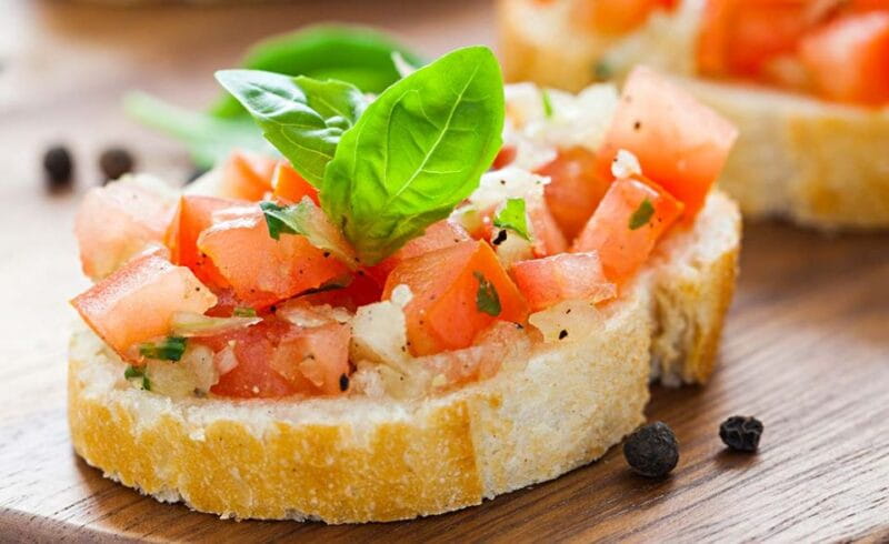 From San Gimignano: Vespa Tour in Chianti - Who Will Love This Tour?