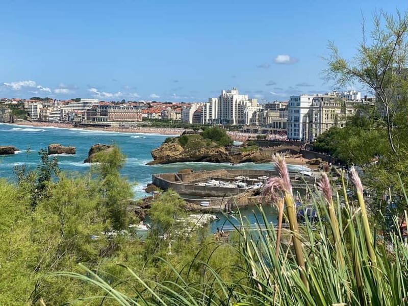 From San Sebastian: Bayonne, Biarritz & St. Jean de Luz Trip - The Sum Up