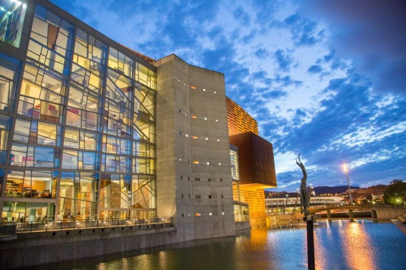 From San Sebastian: Gaztelugatxe and Guggenheim Museum Tour - The Logistics: Whats Included & How to Prepare