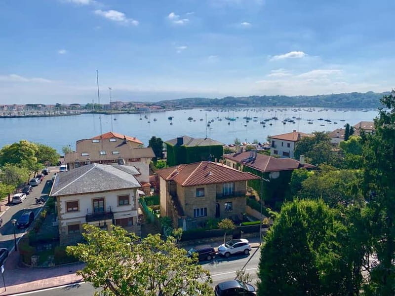 From San Sebastian: Hondarribia, San Pedro & San Juan Tour - Who Will Love This Tour?