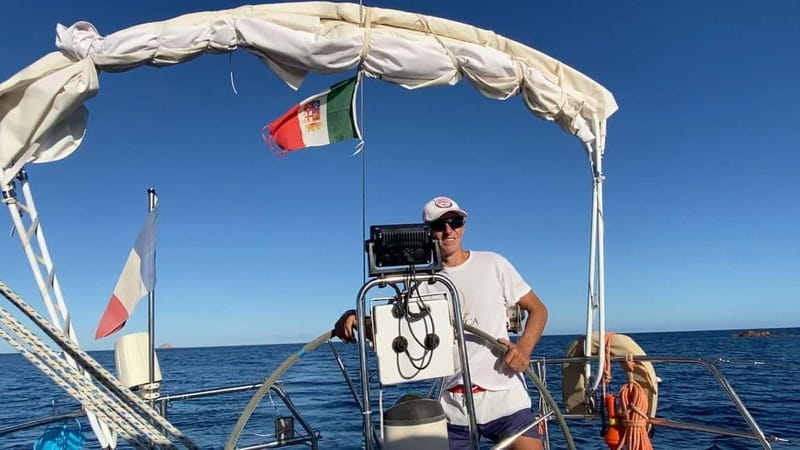 From San Teodoro: sailing boat tour - Final Thoughts: Is It Worth It?