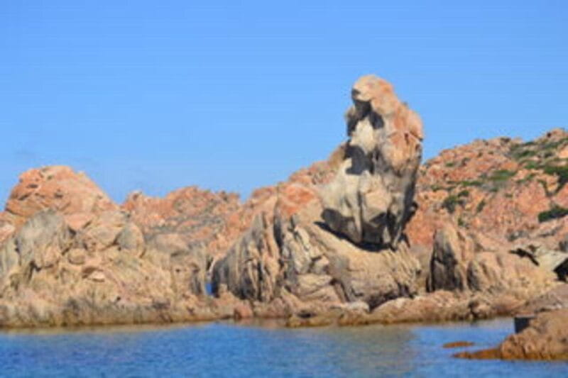 From Santa Giulia SUNSET Cruise & Apéritif - Practical Details: Pricing, Logistics, and Tips