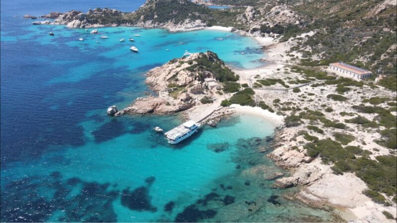 From Santa Teresa Gallura: La Maddalena Full-Day Boat Tour - The Sum Up: Is This Tour Worth It?