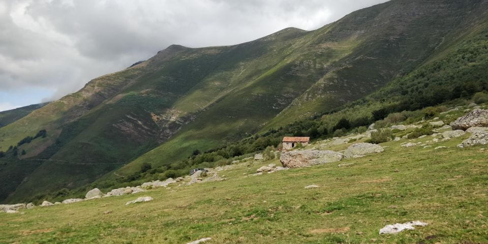 From Santander: Potes, Santillana and Altamira Day Tour - Customer Feedback