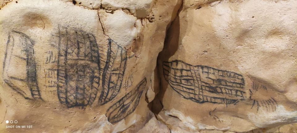 From Santander: Santillana Del Mar & Altamira Museum Tour - Pricing and Availability