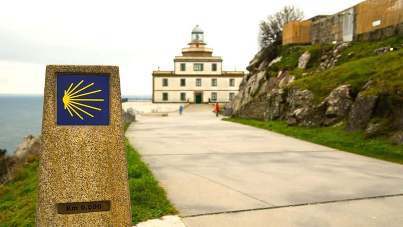 From Santiago: Finisterre, Muxia, Ézaro - 7 stops day tour - Price and Value