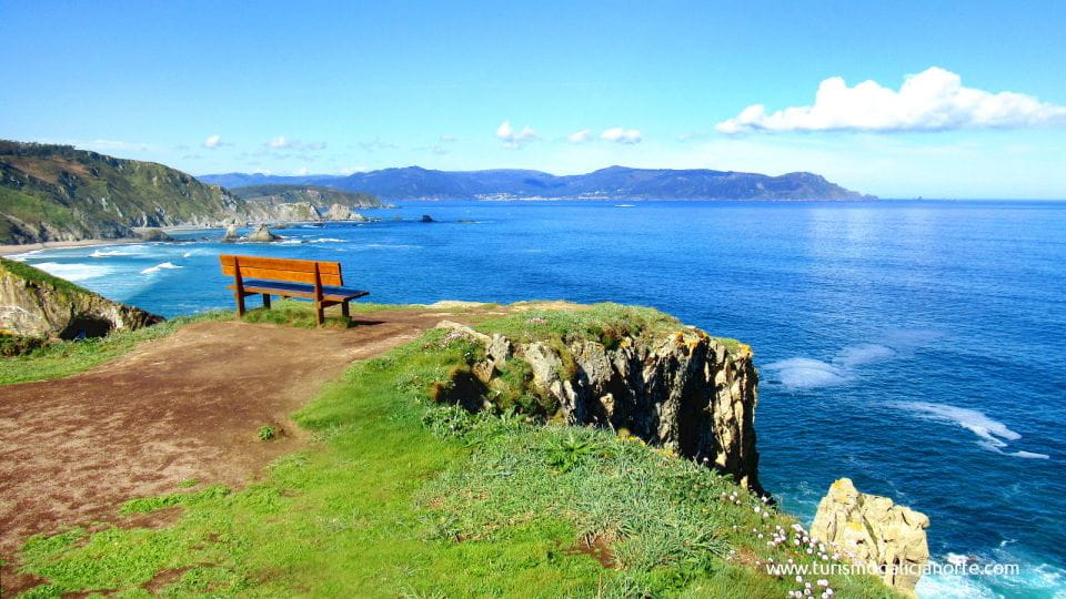 From Santiago: Fuciño Do Porco Hiking Tour - Additional Information