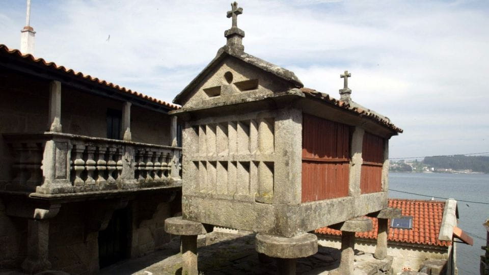 From Santiago: Tour to Rias Baixas With Boat, Seafood & Wine - Important Information