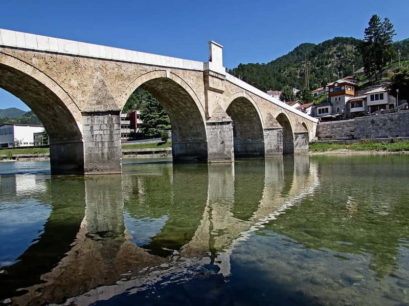 From Sarajevo: Bridges & Beauty - Mostar & Herzegovina Tour - Who Will Love This Tour?