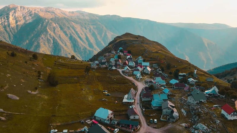 From Sarajevo: Full-Day Hike to Lukomir Village - Final Thoughts