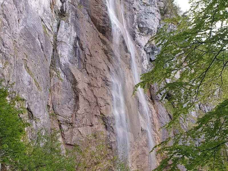 From Sarajevo: Half Day Hiking Tour to Skakavac Waterfalls - Who This Tour Suits Best