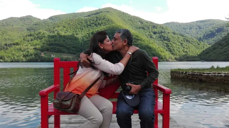 From Sarajevo: Jajce, Travnik, Pliva Lake, & Watermills Tour - Who Should Book This Tour?