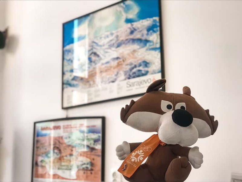 From Sarajevo: Olympic Mountains Private Trip - Final Thoughts: Is It Worth Your Time?