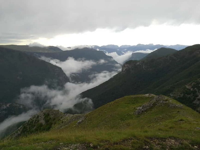 From Sarajevo: Olympic Mountains Private Trip - FAQ