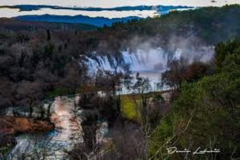 From Sarajevo: Private Full-Day Kravica Waterfalls Tour - The Bottom Line: Is This Tour Worth It?