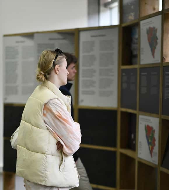 From Sarajevo: Srebrenica Genocide Memorial Study Tour - What to Expect from the Experience