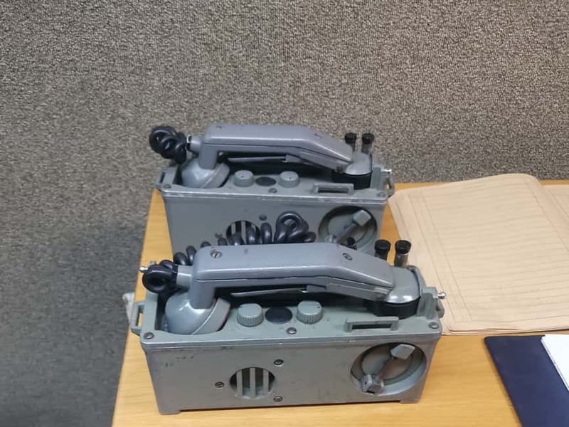 From Sarajevo: Tito's Bunker & Konjic City Tour - Who Is This Tour Best For?