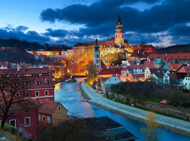 From Sarajevo: Viegrad, Andrigrad, argan Train, Drvengrad - Who Is This Tour Best For?