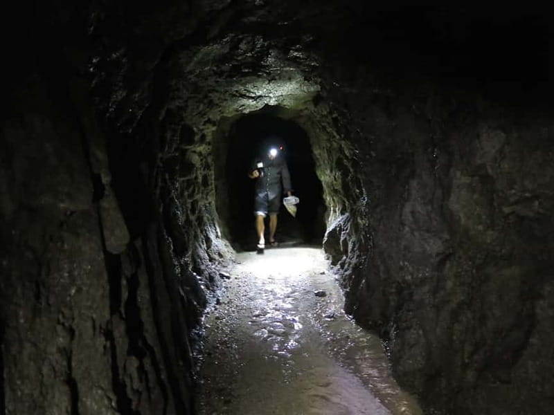 From Sarajevo: Visoko And Bosnian Pyramid Mistery - Who Will Enjoy This Experience?