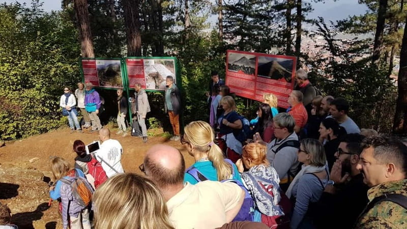 From Sarajevo: Visoko And Bosnian Pyramid Mistery - Frequently Asked Questions