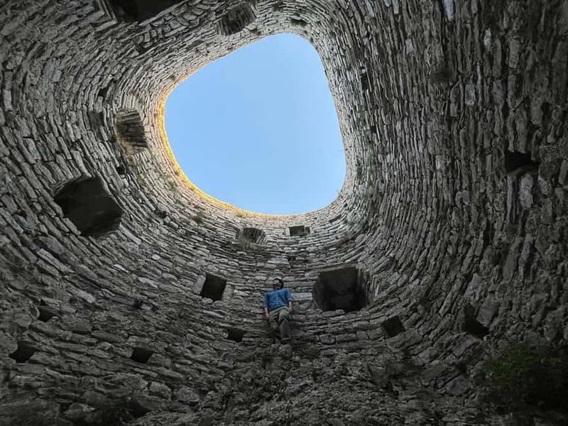 From Sarajevo: Vranduk, Srebrenik and Tesanj Castles Tour - The Itinerary: A Closer Look at Bosnia’s Castle Gems