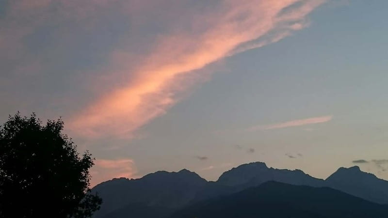 From Sauze d'Oulx to Capanna Mollino: Alpine architecture - Price and Value: Is It Worth It?