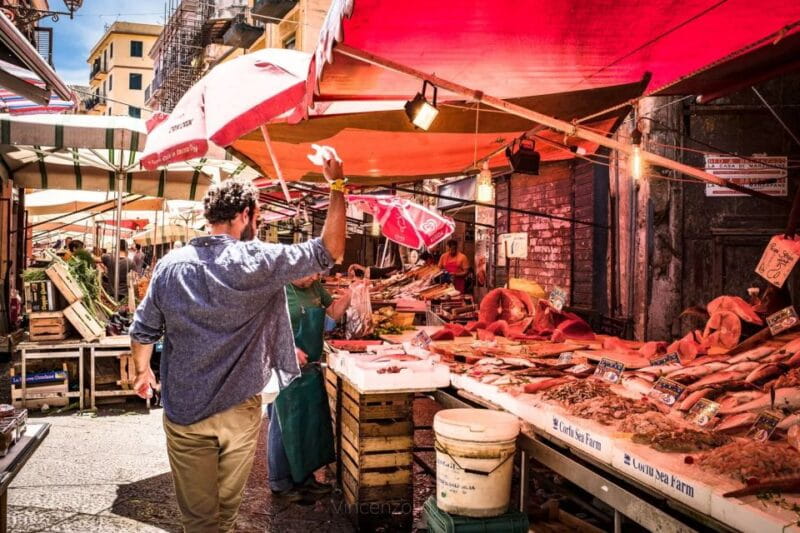 From Sciacca: Palermo and Monreale Day Trip - Final Thoughts