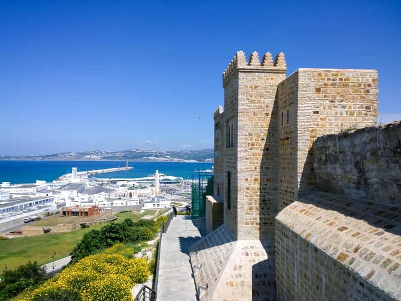 From Seville: 2, 3, or 4-Day Morocco Trip with Ferry & Guide - Who This Tour Suits Best