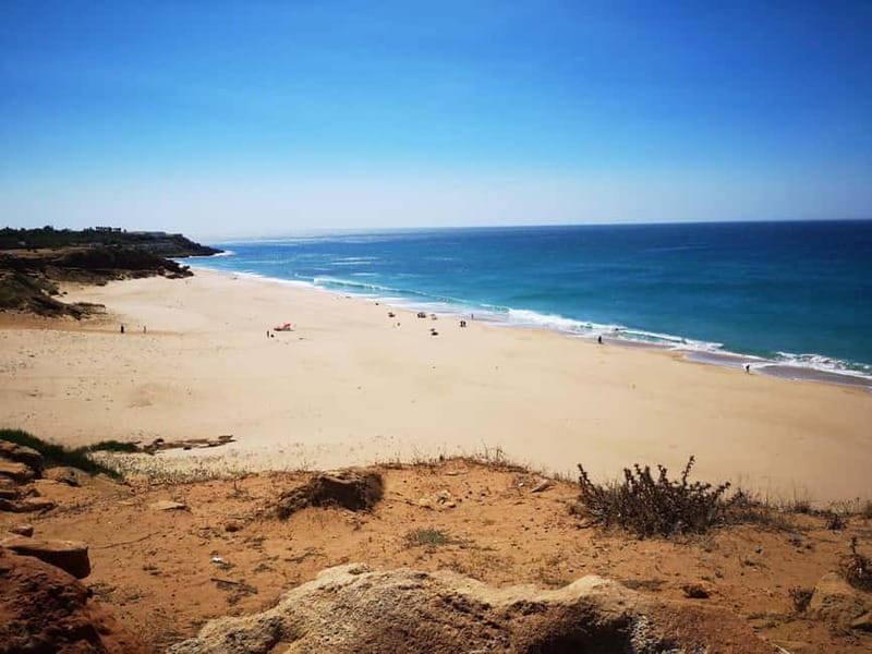 From Seville: 2, 3, or 4-Day Morocco Trip with Ferry & Guide - The Sum Up: Is This Tour for You?