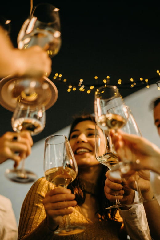 From Seville: Cadiz & Jerez Sherry Tasting Day Trip - Key points / Takeaways