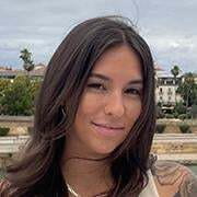 From Seville: Caminito del Rey Hike Day Trip - Key Points / Takeaways