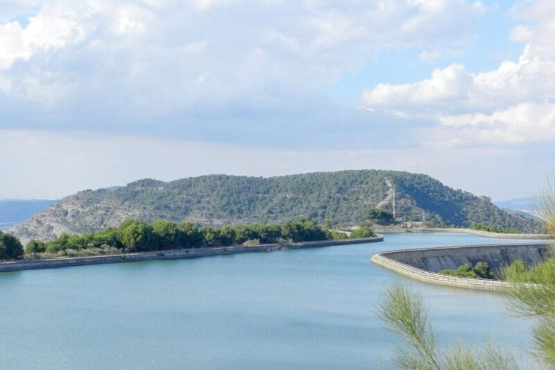 From Seville: Caminito del Rey Hike Day Trip - FAQ