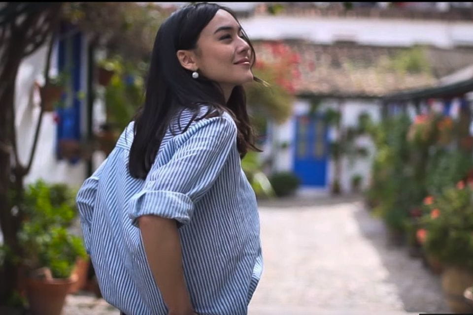 From Seville: Córdoba and Mosque Cathedral Full-Day Tour - Things To Know