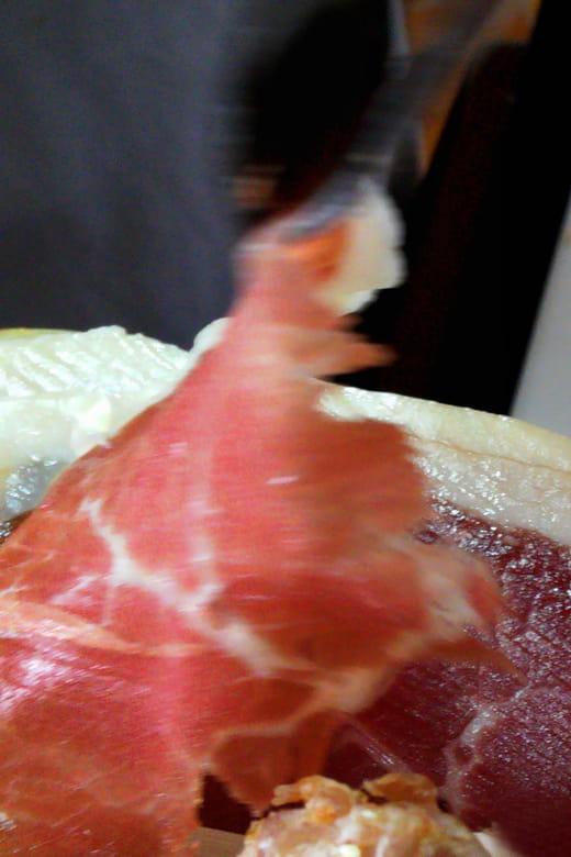 From Seville: Iberian Ham Full-Day Tour to Aracena - Price and Value