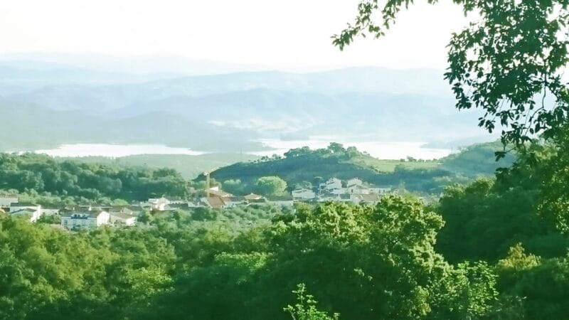 From Seville: Iberian Ham Full-Day Tour to Aracena - Practical Tips