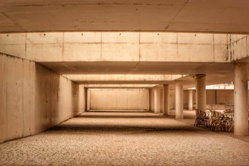 From Seville: Merida Private Full Day Tour - From Seville: Merida Private Full Day Tour — A Deep Dive into Roman Spain