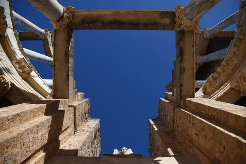 From Seville: Merida Private Full Day Tour - Why This Tour Offers Great Value