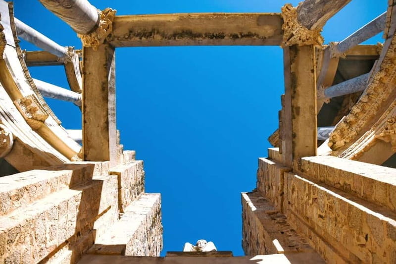 From Seville: Merida Private Full Day Tour - Who Will Love This Experience?