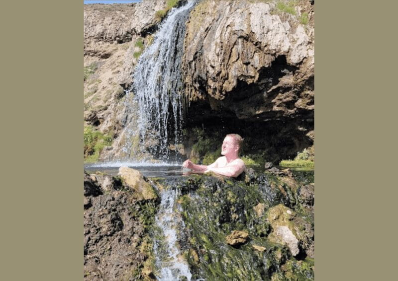 From Seyðisfjörður: Stuðlagil Canyon and the Highland Circle - Key points / Takeaways