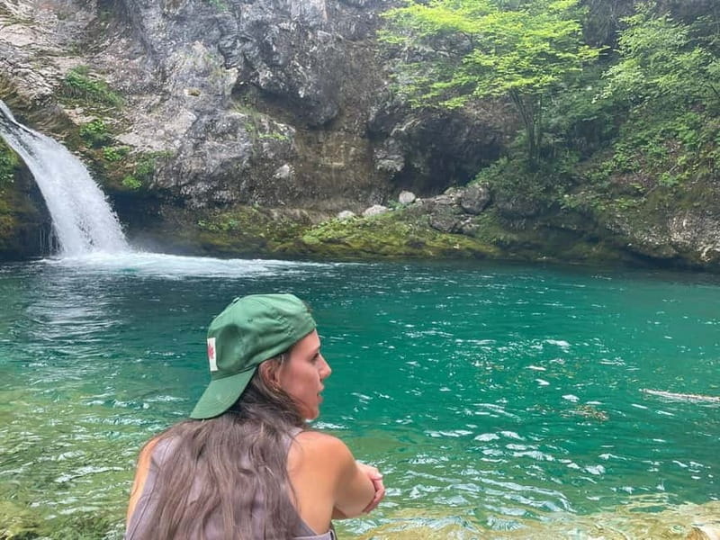 From Shkoder: Albania Alps Tour Shala River-Valbona-Theth - Key points / Takeaways