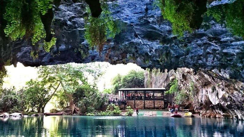 From Side: Altnbeik Cave and Ormana Village Day Trip - The Sum Up: Is This Tour Worth Your Time?