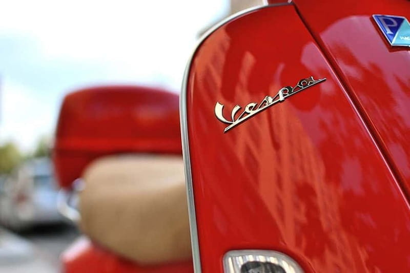 From Siena/Badesse: Vespa & Chianti Tour in the Tuscan Hills - Exploring the Tuscan Hills by Vespa: An In-Depth Look