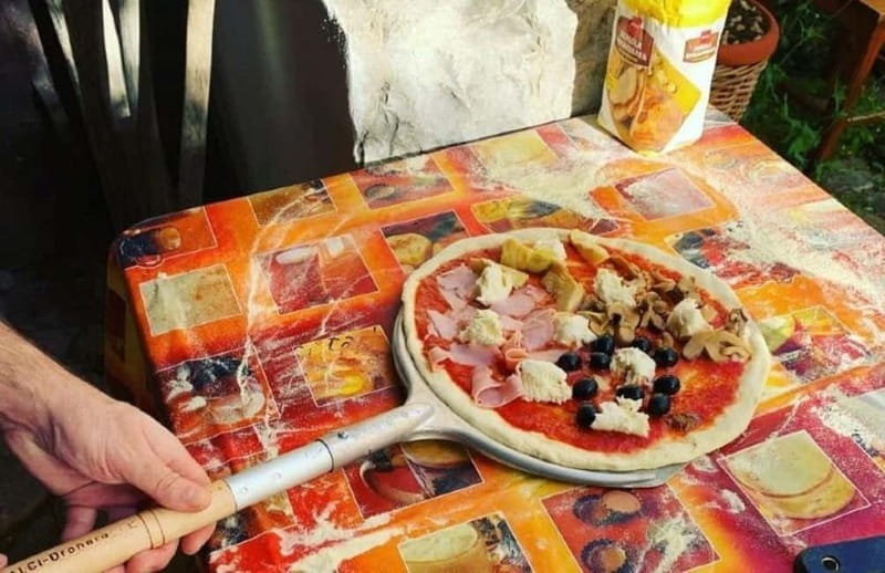 From Siena: Pizza and Gelato Cooking Class - The Value of the Experience: More Than Just Cooking