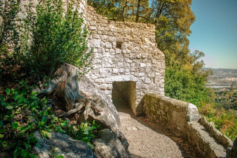 From Sintra: Cabo da Roca and Cascais Day Trip - Practical Details and Value