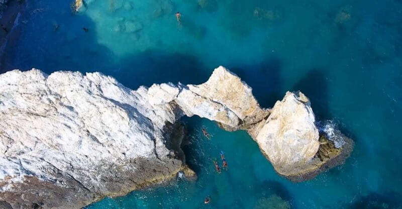 From Skiathos: Sea and Sun Island Day Cruise - Final Thoughts: Is This the Right Tour for You?