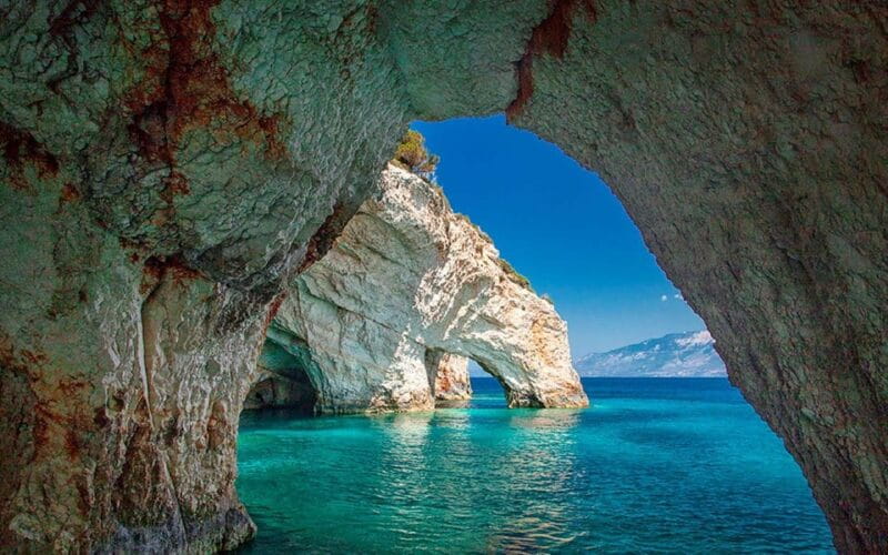 From Skiathos:Skopelos & Alonissos Boat Trip with Highlights - Final Thoughts: Who Is This Tour Perfect For?